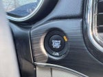 2019 Grand Cherokee Thumbnail 30