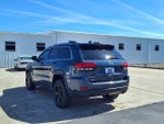 2020 Grand Cherokee Thumbnail 2