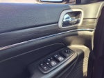2020 Grand Cherokee Thumbnail 14