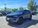 2020 Grand Cherokee Thumbnail 19