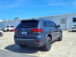 2020 Grand Cherokee Thumbnail 20