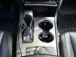 2020 Grand Cherokee Thumbnail 22