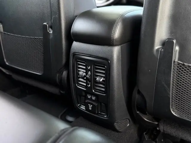 2020 Jeep Cherokee - $16,500