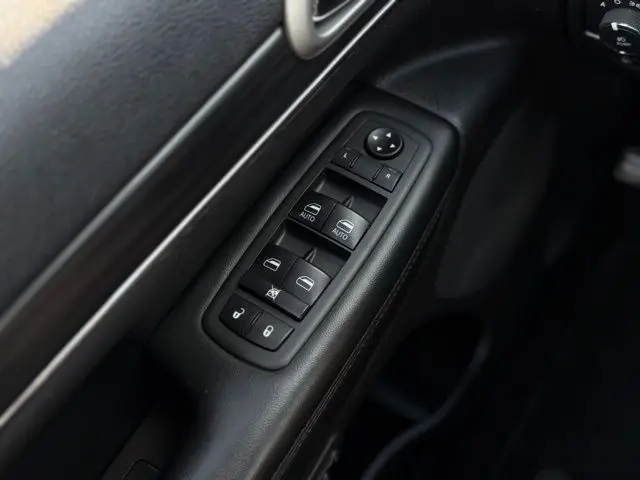 2020 Jeep Cherokee - $16,500