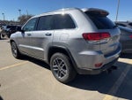 2020 Grand Cherokee Thumbnail 3