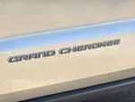 2020 Grand Cherokee Thumbnail 6