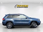 2020 Grand Cherokee Thumbnail 3