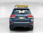 2020 Grand Cherokee Thumbnail 5