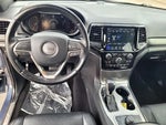 2020 Grand Cherokee Thumbnail 9