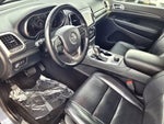 2020 Grand Cherokee Thumbnail 10
