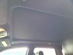 2020 Grand Cherokee Thumbnail 12