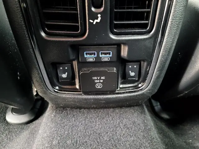 2020 Jeep Cherokee - $22,402
