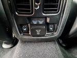 2020 Grand Cherokee Thumbnail 14