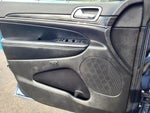 2020 Grand Cherokee Thumbnail 15