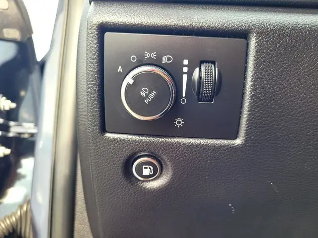 2020 Jeep Cherokee - $22,402