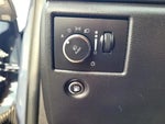 2020 Grand Cherokee Thumbnail 16