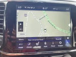 2020 Grand Cherokee Thumbnail 18