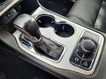 2020 Grand Cherokee Thumbnail 20