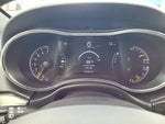 2020 Grand Cherokee Thumbnail 21
