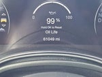 2020 Grand Cherokee Thumbnail 22
