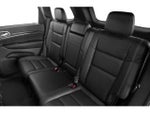 2020 Grand Cherokee Thumbnail 14