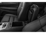2020 Grand Cherokee Thumbnail 15