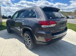 2020 Grand Cherokee Thumbnail 5