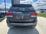 2020 Grand Cherokee Thumbnail 6