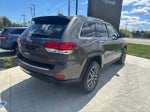 2020 Grand Cherokee Thumbnail 7