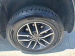 2020 Grand Cherokee Thumbnail 10