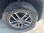 2020 Grand Cherokee Thumbnail 12
