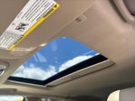 2020 Grand Cherokee Thumbnail 16
