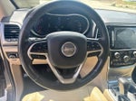 2020 Grand Cherokee Thumbnail 17
