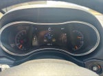 2020 Grand Cherokee Thumbnail 18