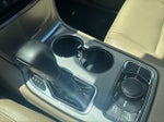 2020 Grand Cherokee Thumbnail 19