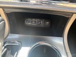 2020 Grand Cherokee Thumbnail 20