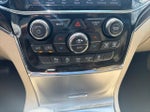 2020 Grand Cherokee Thumbnail 21