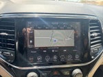 2020 Grand Cherokee Thumbnail 22