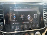 2020 Grand Cherokee Thumbnail 24