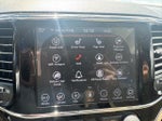 2020 Grand Cherokee Thumbnail 25