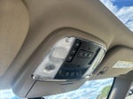 2020 Grand Cherokee Thumbnail 28