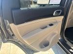 2020 Grand Cherokee Thumbnail 30