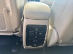 2020 Grand Cherokee Thumbnail 31