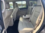 2020 Grand Cherokee Thumbnail 32