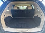 2020 Grand Cherokee Thumbnail 33