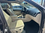 2020 Grand Cherokee Thumbnail 35