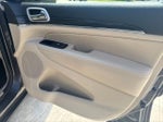 2020 Grand Cherokee Thumbnail 36