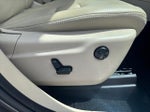 2020 Grand Cherokee Thumbnail 37