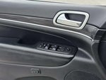 2021 Grand Cherokee Thumbnail 19