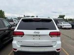 2021 Grand Cherokee Thumbnail 5